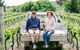 Four Winds Vineyard Cellar Door - thumb 0
