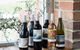 Four Winds Vineyard Cellar Door - thumb 1