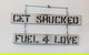 Get Shucked - thumb 1