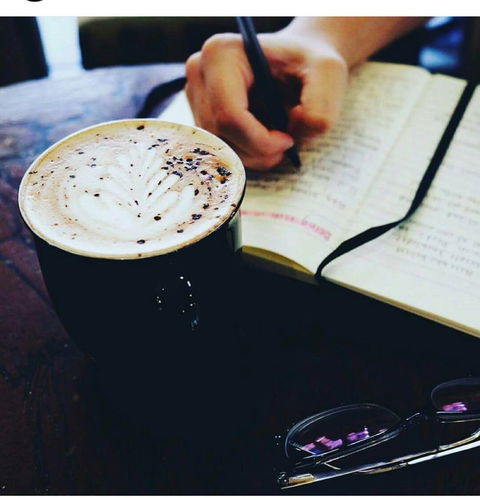 Gloria Jean's Coffee Narellan - Hotel WA 0