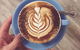 Golden Bakery - Perth CBD - thumb 0