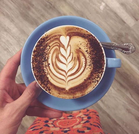 Golden Bakery - Perth CBD - Hotel WA 0