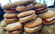 Grange Jetty Cafe - thumb 0