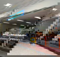 Helensvale Carvery  Coffee Lounge - Hotel WA