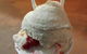 Heven-yah Gelato - thumb 0