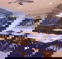 Ikon - Hotel Gracelands - Hotel WA