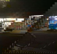 Keperra Fish and Chip Take Away - Hotel WA