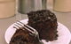Michel's Patisserie - Ingleburn - thumb 0