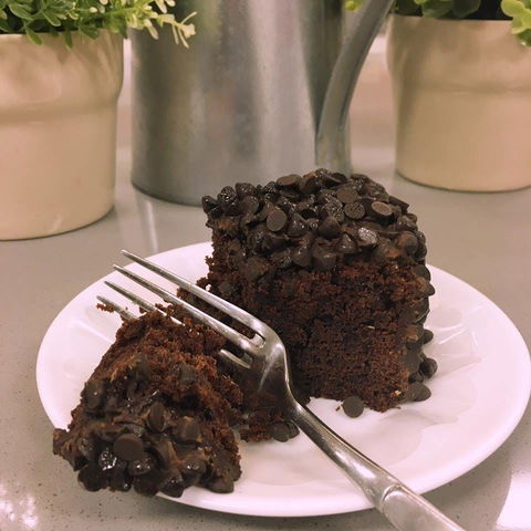 Michel's Patisserie - Ingleburn - Hotel WA 0