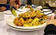 Pacific Seafood BBQ House - Richmond - thumb 0