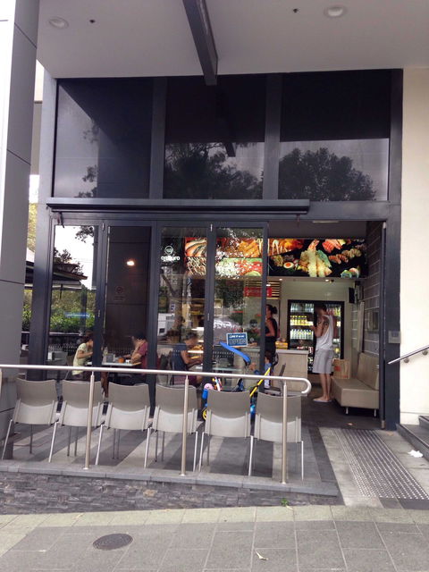 Patina At Customs House - Hotel WA 0