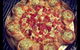 Pizza Hut Camden - Camden - thumb 0