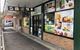 Shri Refreshment Bar - thumb 0