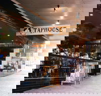 Southern Highlands Brewing Co. Taphouse - Hotel WA