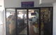 Thai Palace Restaurant - thumb 0