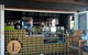 The Lott Espresso Bar - thumb 0