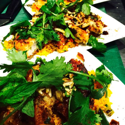 The Local Shed Cafe - Hotel WA 0
