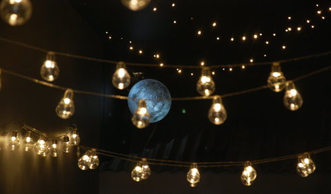 Treehouse Tapas And Wine Bar - Hotel WA 2