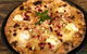 Xiao Long Kan Hotpot - thumb 0