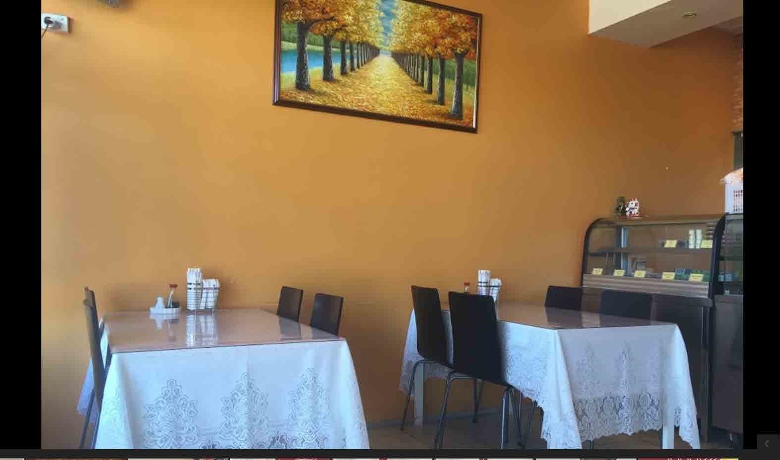 Kinross WA Hotel WA