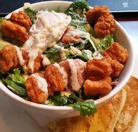 Blueys Cafe - Hotel WA