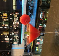 Casa Nostra Restaurant