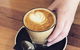 Ciao Bella Pizzeria & Wine Bar - thumb 0