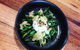 Ciao Bella Pizzeria & Wine Bar - thumb 9