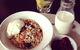 Ciao Bella Pizzeria & Wine Bar - thumb 10