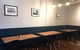 Ciao Bella Pizzeria & Wine Bar - thumb 11