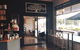 Ciao Bella Pizzeria & Wine Bar - thumb 12