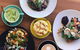 Ciao Bella Pizzeria & Wine Bar - thumb 1