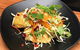 Ciao Bella Pizzeria & Wine Bar - thumb 6