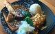 Ciao Bella Pizzeria & Wine Bar - thumb 7