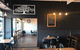 Ciao Bella Pizzeria & Wine Bar - thumb 8