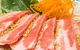 Pearl City Chinese - thumb 0