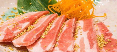 Pearl City Chinese - Hotel WA 0