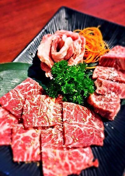 Pearl City Chinese - Hotel WA 10