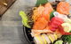 Pearl City Chinese - thumb 1