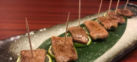 Pearl City Chinese - Hotel WA 3