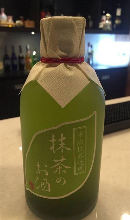 Pearl City Chinese - Hotel WA 4