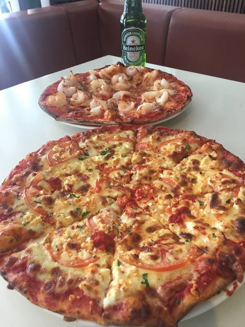 Ashfield Hotel - Hotel WA 0