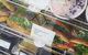 Banh Mi & Rolls - Everton Park - thumb 0