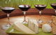 Barossa Red Wine Master Class - thumb 0