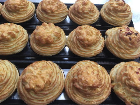 Blakeney's Pies - Hotel WA 1