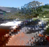 Buderim Tavern - Buderim - Hotel WA