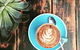Charlotte's Little Sister - Pennant Hills - thumb 0