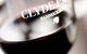 Clyde Park Vineyard & Bistro - thumb 0