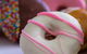 Donut King - Eastgardens - thumb 0