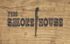 F220 Smokehouse - thumb 0